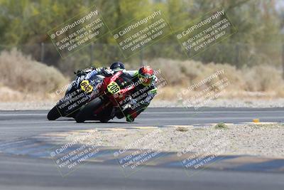media/Apr-18-2025-CVMA Friday Practice (Fri) [[88baa45499]]/Racer 2/Session 4 (Turn 2)/